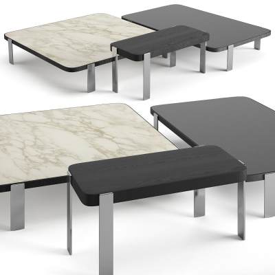 MINOTTI-MATTIA-COFFEE-TABLES-SET-1